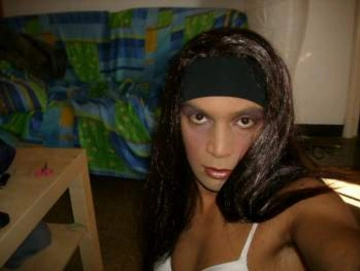 erika1trav