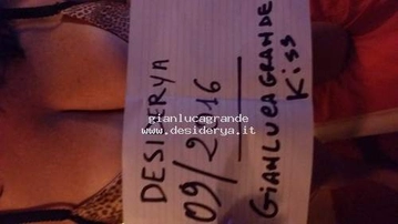 gianlucagrande