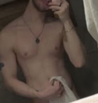 Anton 25