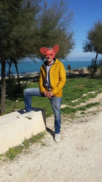 mister61_8