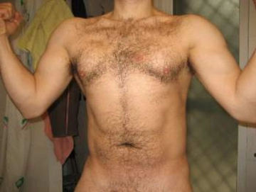 fabio3angy