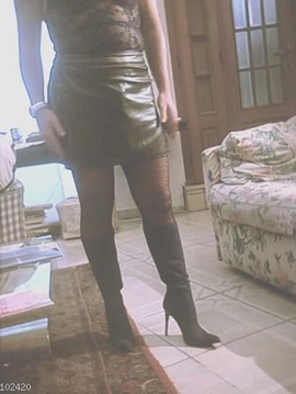valeria41