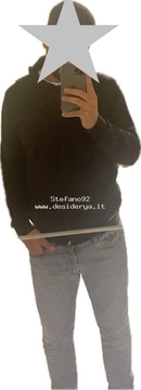 Stefano92