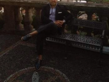 saverio80
