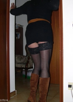 AngelaTrav74