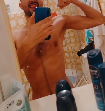 aladino