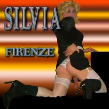 Sexi3Silvia3trav