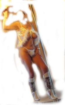 sardagna