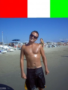 matteo77156534