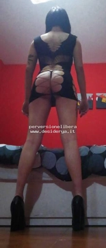 perversionelibera