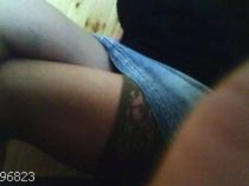 coppia47196763