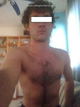 xluca87x