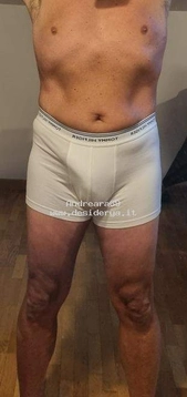 Andreara69