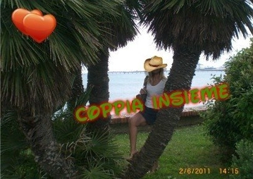 coppiaideale