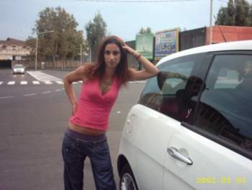 monella87