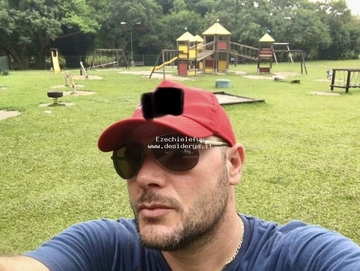 Ezechielefun