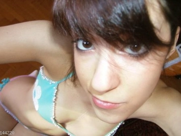 GattinaEle