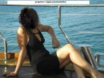 passionelatina
