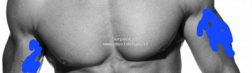 Serpenti87