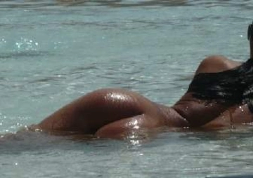 coppia1carioca