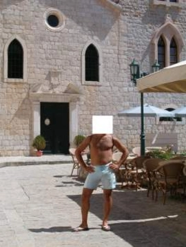ninnuzzo