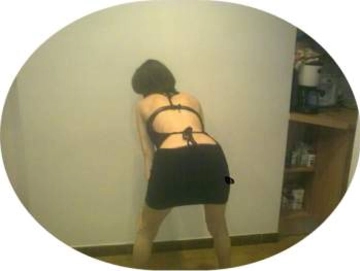 gattina7683