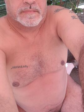 Samohaaman