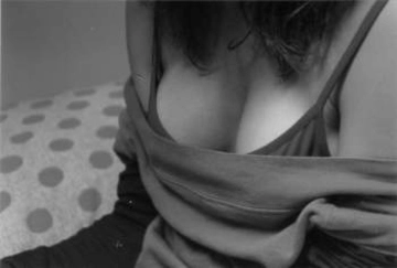 want3to