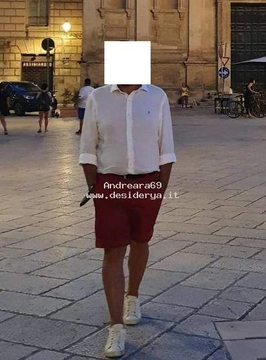 Andreara69