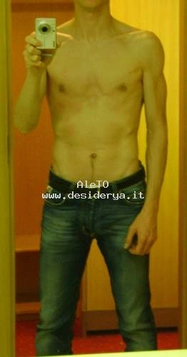 AleTO