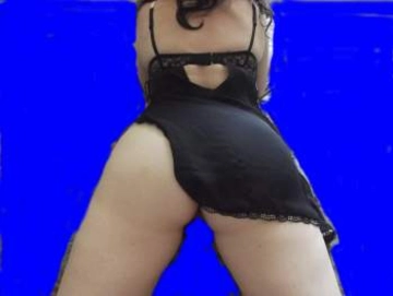 cpgiuliogiulia