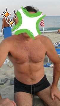 galantuomo