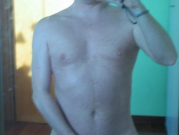 nicname67