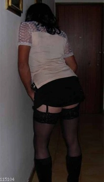 AngelaTrav74