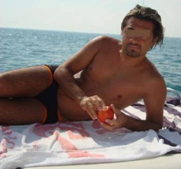 torpedine77