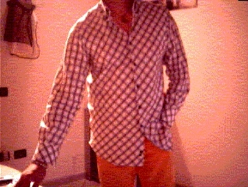 ilpaesedeisogni2006