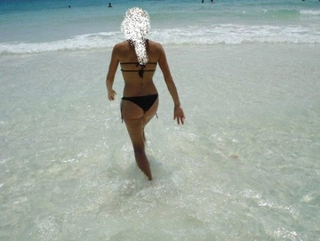 jenabianca78