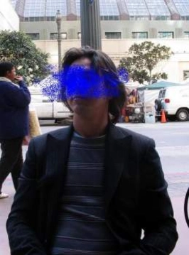 ralfaccio