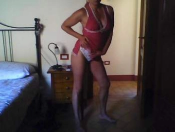 coppiagrazi