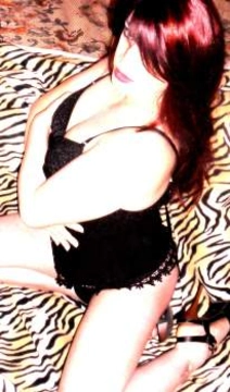 REBECCA1W