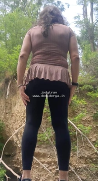 jodytrav