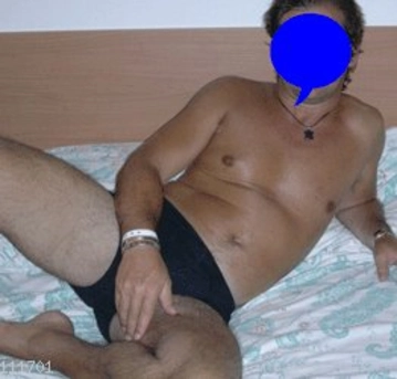 Charly63vi