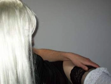 sexunisex