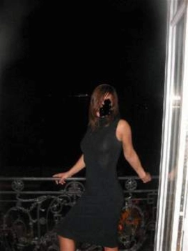 julia84bi