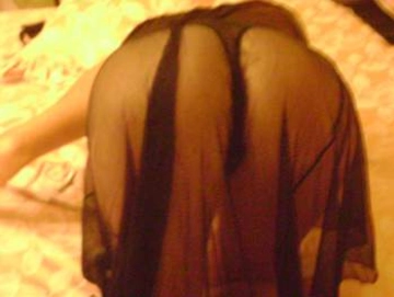 rosma77