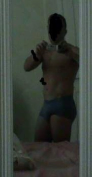 intimamentein2