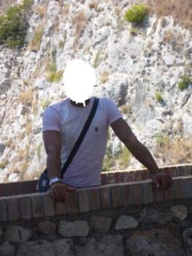 ninnuzzo
