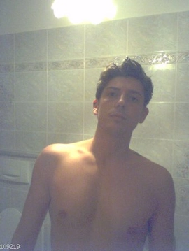 Sirio12