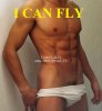 Foto di Icanfly123